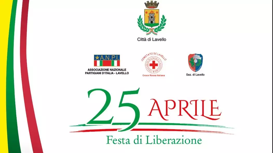 Un'immagine generica segnaposto con angoli arrotondati in una figura.